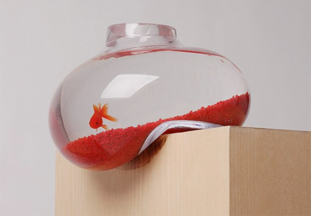 Fishbowl