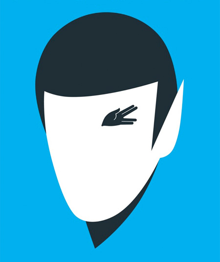 Spock