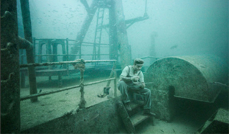 Andreas Franke