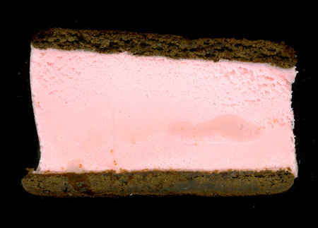 Ice Cream Sandwich