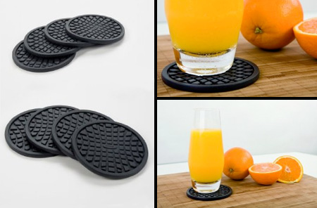 OXO Good Grips Coasters