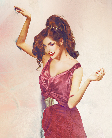 Megara