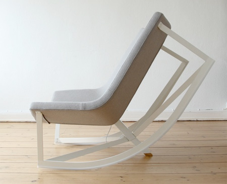 Sway Chair