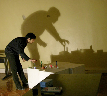 Rashad Alakbarov