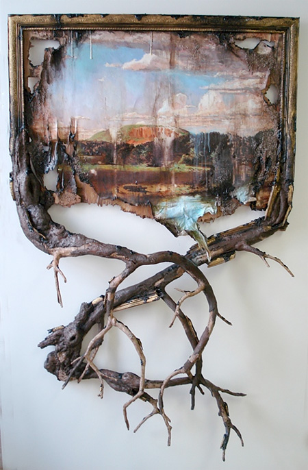 Valerie Hegarty