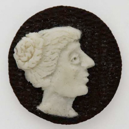 Judith Klausner Oreo Art