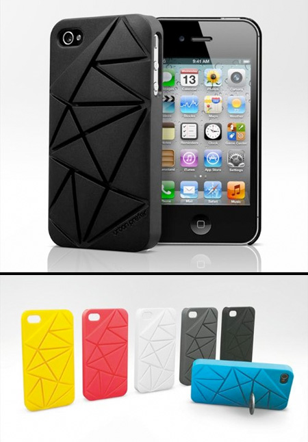 Coin iPhone Case