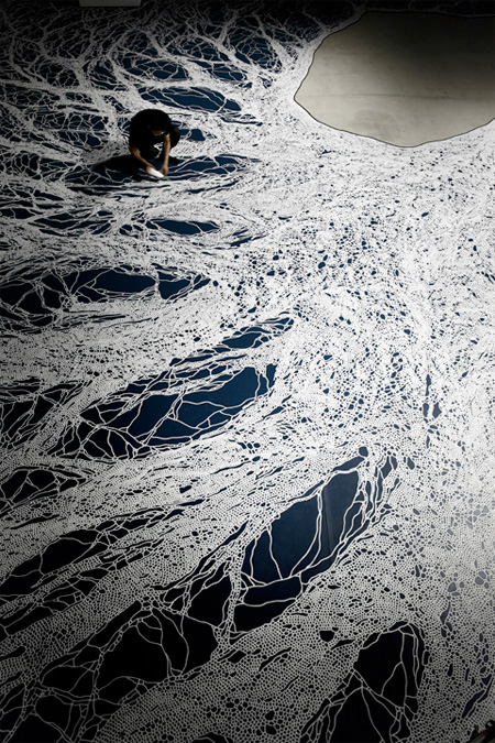 Motoi Yamamoto