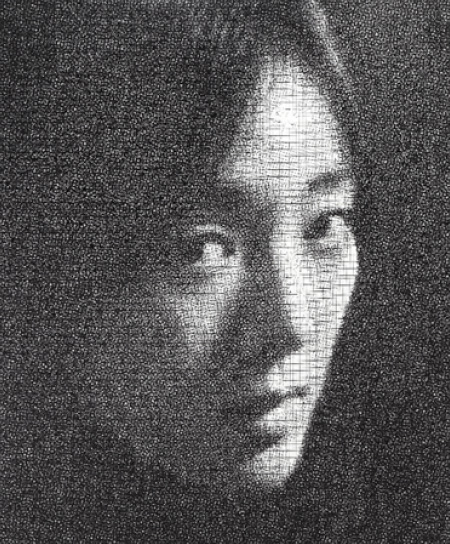 Seung Mo Park