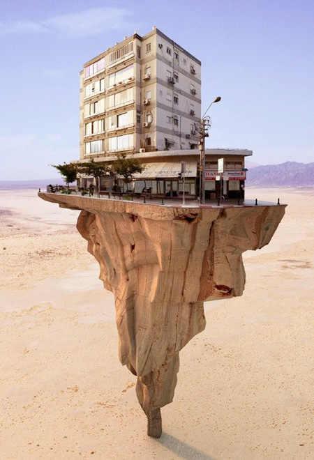 Victor Enrich