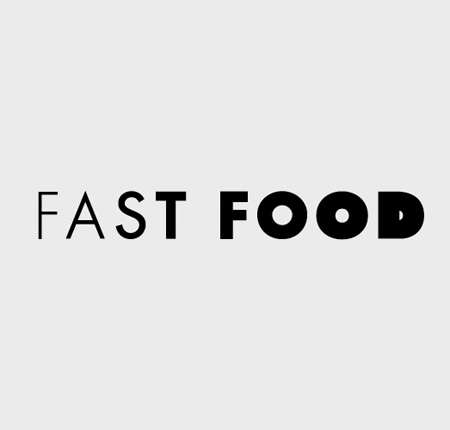 Fast Food