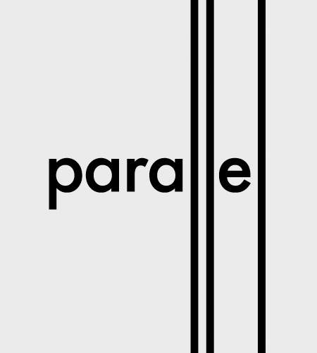 Parallel