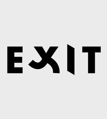 Exit