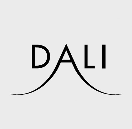 Dali