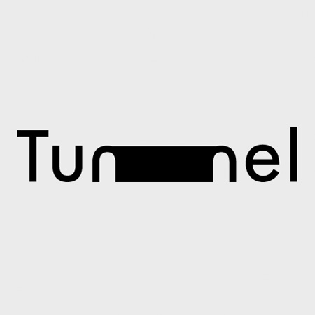 Tunnel