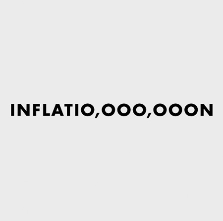 Inflation