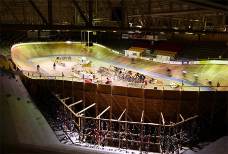 Velodrome