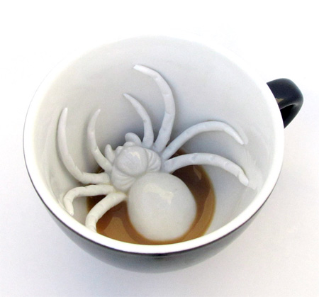 Spider Cup