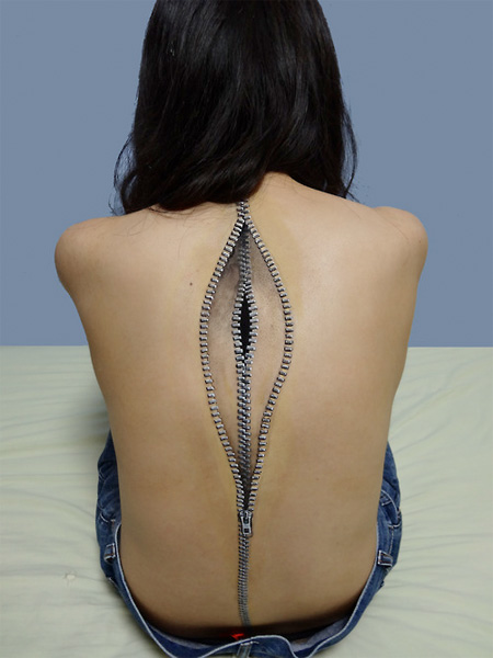 Body Art