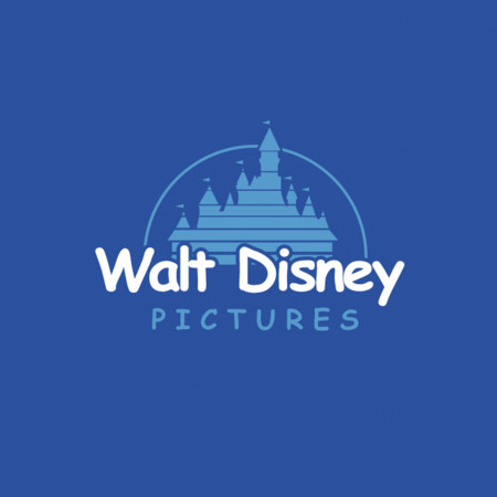 Disney Logo