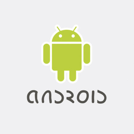 Android Logo