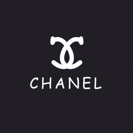 Chanel Logo