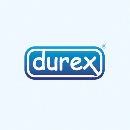 Durex Logo