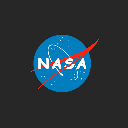 Nasa Logo