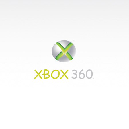 Xbox 360 Logo