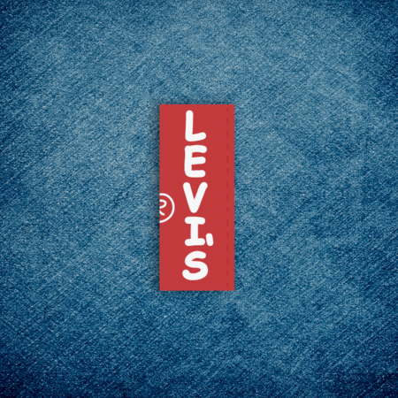 Levis Logo