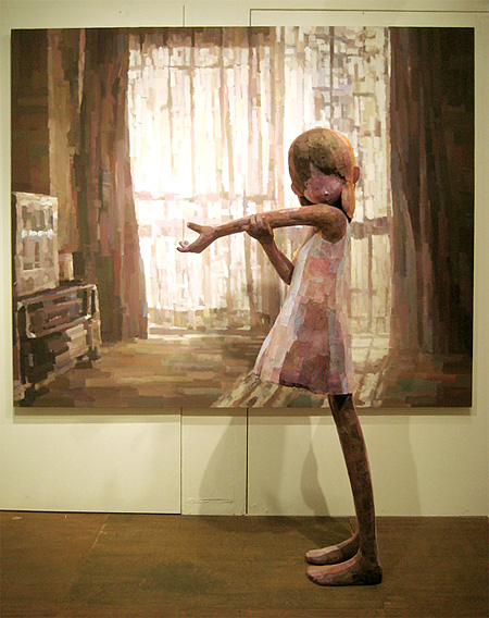 Shintaro Ohata