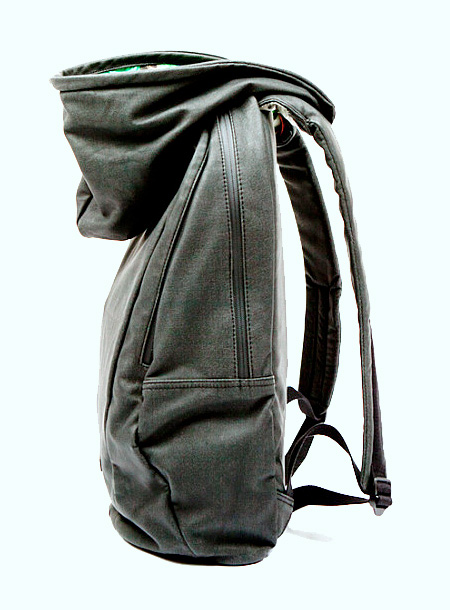 Flight Faction Darts - Sling Bags