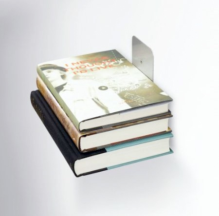 Umbra Conceal Book Shelf