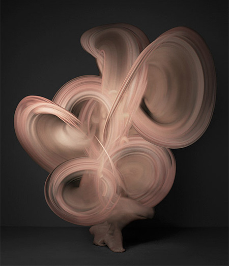 Shinichi Maruyama