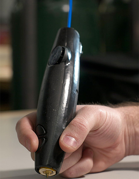 3Doodler Pen