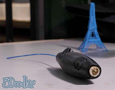 3D Pen