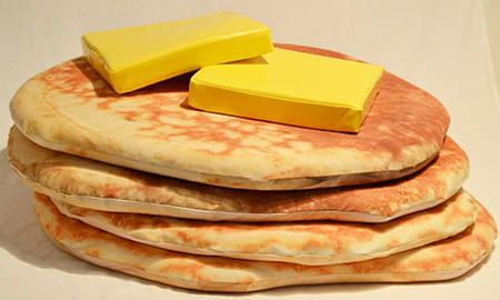 pancakepillow06.jpg