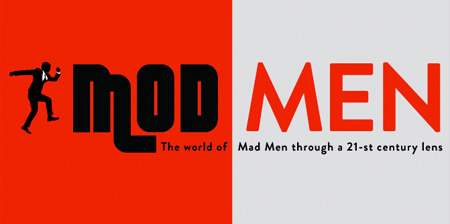 Mad Men in 2013