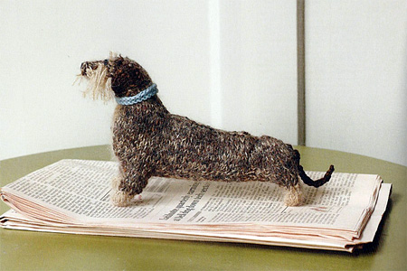 KnitYourOwnDog