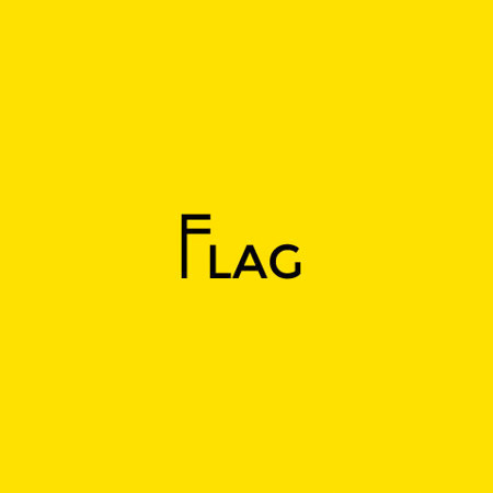 Flag