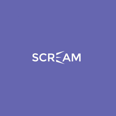 Scream