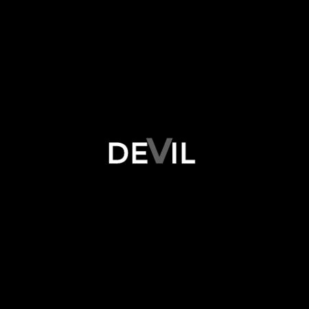 Devil