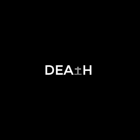 Death