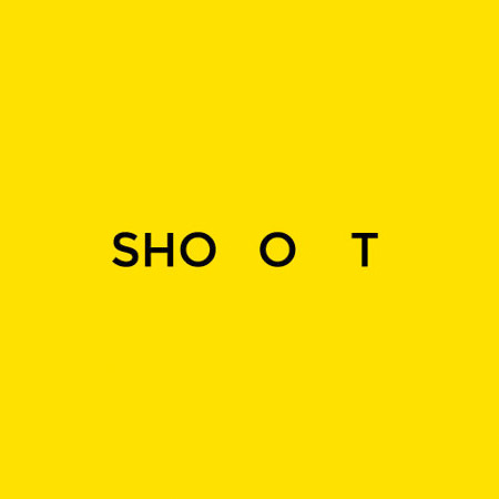 Shoot