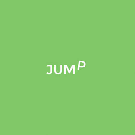 Jump