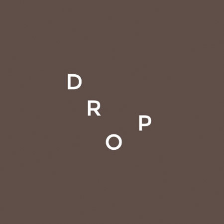 Drop