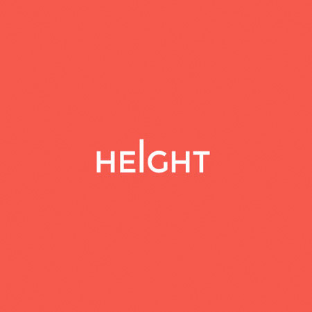 Height