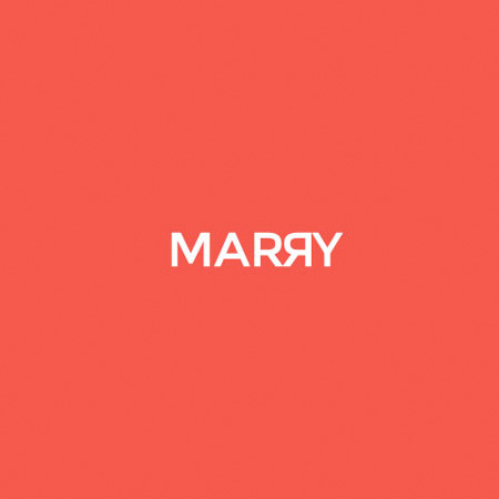 Marry