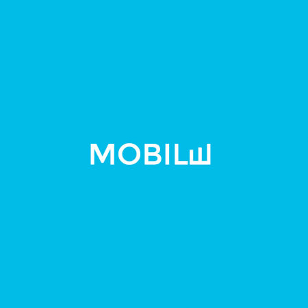 Mobile