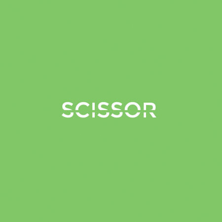 Scissor